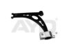 AYD 9704612 Track Control Arm